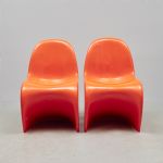 608918 Chairs